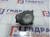 Фара противотуманная левая Audi Q7 (4L) 8P0941699A