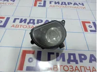 Фара противотуманная левая Audi Q7 (4L) 8P0941699A