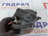 Фара противотуманная левая Audi Q7 (4L) 8P0941699A