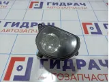 Фара противотуманная правая Audi Q7 (4L) 8P0941700A