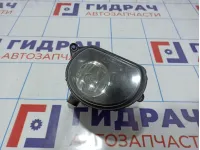 Фара противотуманная правая Audi Q7 (4L) 8P0941700A