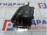 Фара противотуманная правая Audi Q7 (4L) 8P0941700A
