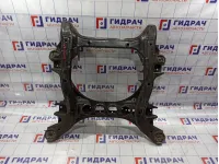 Балка подмоторная Audi Q7 (4L) 7L0499030Q