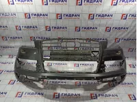 Бампер передний Audi Q7 (4L) 4L0807105C