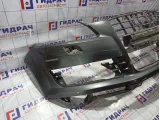 Бампер передний Audi Q7 (4L) 4L0807105C