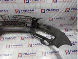 Бампер передний Audi Q7 (4L) 4L0807105C