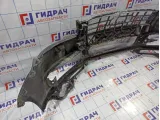 Бампер передний Audi Q7 (4L) 4L0807105C