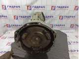 АКПП Audi Q7 (4L) 09D300038KX