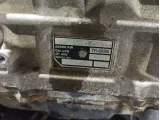 АКПП Audi Q7 (4L) 09D300038KX