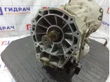 АКПП Audi Q7 (4L) 09D300038KX