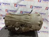 АКПП Audi Q7 (4L) 09D300038KX