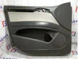 Обшивка двери передней левой Audi Q7 (4L) 4L1867103H