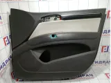 Обшивка двери передней правой Audi Q7 (4L) 4L1867104H
