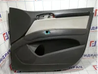 Обшивка двери передней правой Audi Q7 (4L) 4L1867104H