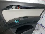 Обшивка двери задней правой Audi Q7 (4L) 4L0867304C