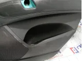 Обшивка двери задней правой Audi Q7 (4L) 4L0867304C