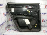 Обшивка двери задней правой Audi Q7 (4L) 4L0867304C