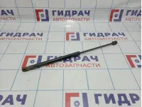 Амортизатор двери багажника Audi Q7 (4L) 4L0827552F