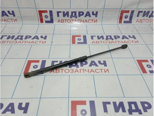 Амортизатор двери багажника Audi Q7 (4L) 4L0827552F