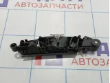 Ручка двери внутренняя правая Audi Q7 (4L) 4L0837020A