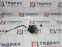 Замок двери передней правой Audi Q7 (4L) 8J1837016A