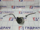 Замок двери задней правой Audi Q7 (4L) 8K0839016