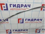 Накладка стекла переднего левого Audi Q7 (4L) 4L0853907F