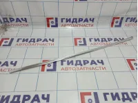 Накладка стекла заднего правого Audi Q7 (4L) 4L0853816F