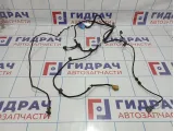 Проводка (коса) двери передней левой Audi Q7 (4L) 4L0971035B