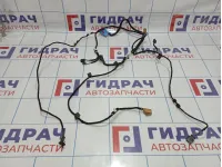 Проводка (коса) двери передней левой Audi Q7 (4L) 4L0971035B