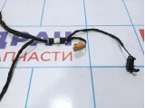 Проводка (коса) двери задней левой Audi Q7 (4L) 4L0971693A