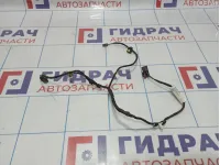 Проводка (коса) двери задней правой Audi Q7 (4L) 4L0971693E