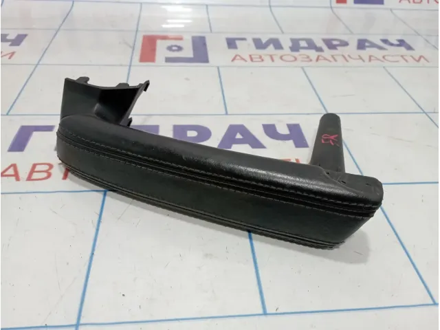 Ручка двери передней внутренняя правая Audi Q7 (4L) 4L1867172H77