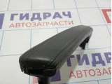 Ручка двери задней внутренняя левая Audi Q7 (4L) 4L0867371H77