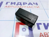 Пепельница задняя левая Audi Q7 (4L) 4B0857405B