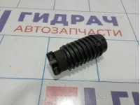 Болт крепления запасного колеса Audi Q7 (4L) 1K0803899F