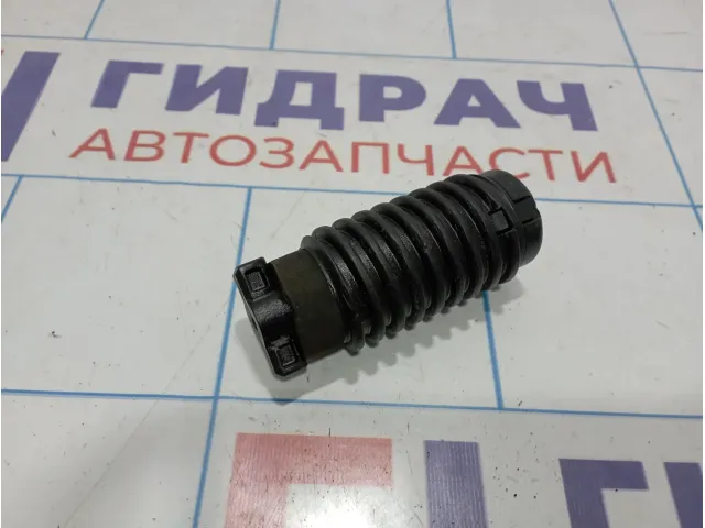 Болт крепления запасного колеса Audi Q7 (4L) 1K0803899F