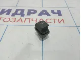 Кнопка стеклоподъемника Audi Q7 (4L) 4F0959855A