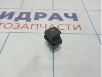 Кнопка стеклоподъемника Audi Q7 (4L) 4F0959855A