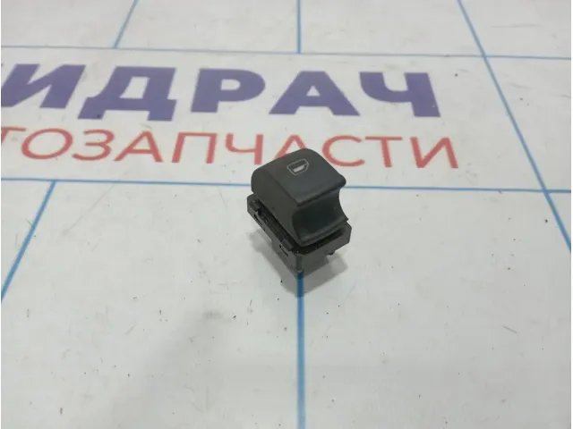 Кнопка стеклоподъемника Audi Q7 (4L) 4F0959855A