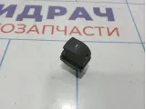 Кнопка стеклоподъемника Audi Q7 (4L) 4F0959855A