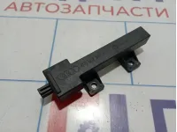 Антенна Audi Q7 (4L) 4F0907247A