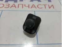 Переключатель регулировки зеркала Audi Q7 (4L) 8E0959565A
