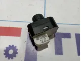 Переключатель регулировки зеркала Audi Q7 (4L) 8E0959565A