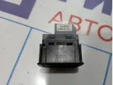 Кнопка многофункциональная Audi Q7 (4L) 4F0962109