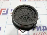 Динамик передний Audi Q7 (4L) 4L0035415E