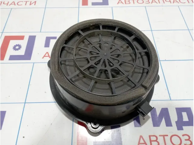 Динамик передний Audi Q7 (4L) 4L0035415E