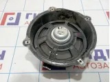 Динамик передний Audi Q7 (4L) 4L0035415E