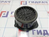 Динамик задний Audi Q7 (4L) 4F0035415