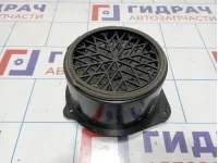 Динамик задний Audi Q7 (4L) 4F0035415
